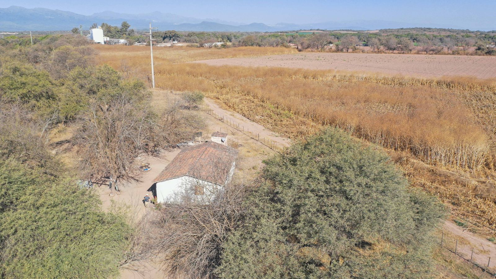 El Carril - Image 4