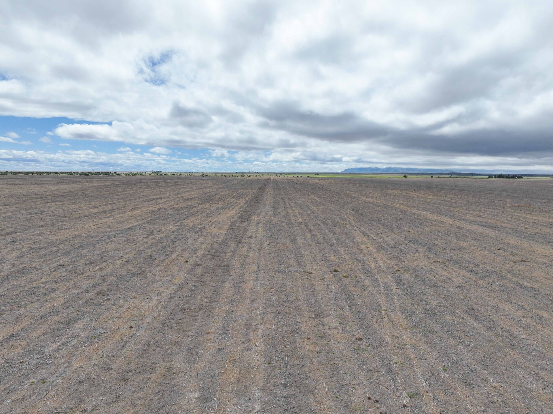 La Punilla - Image 1