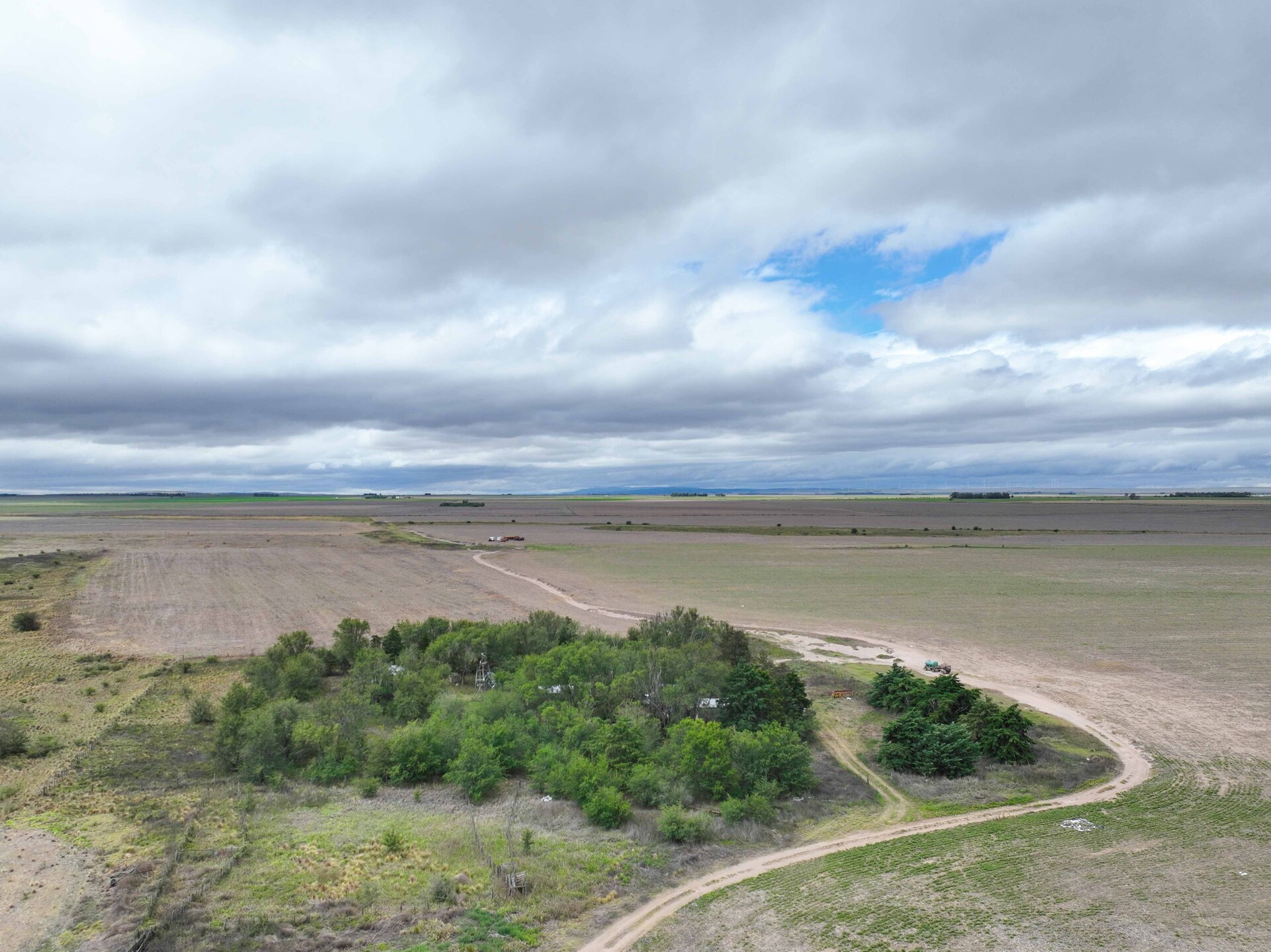 La Punilla - Image 1