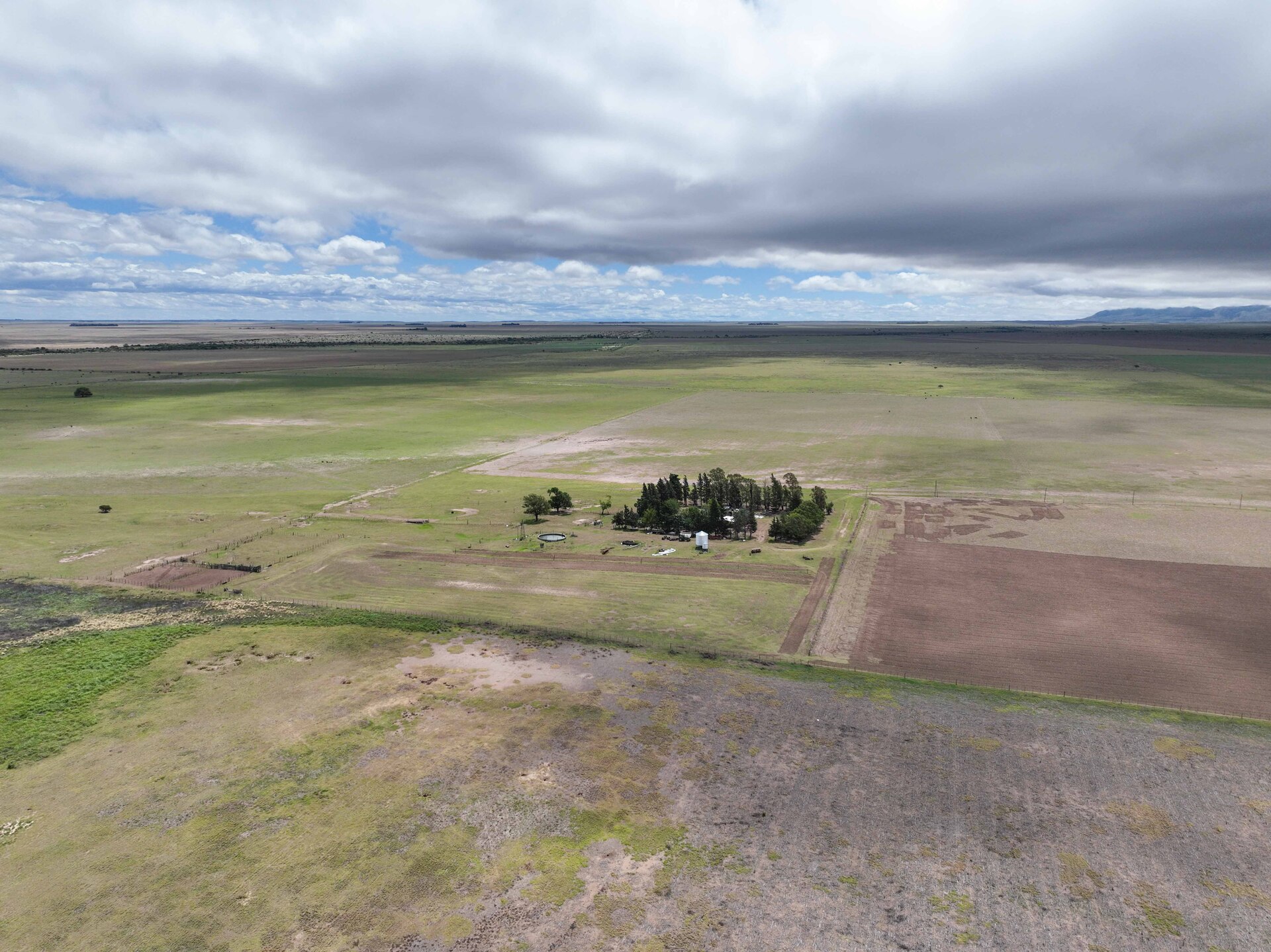 La Punilla - Image 2
