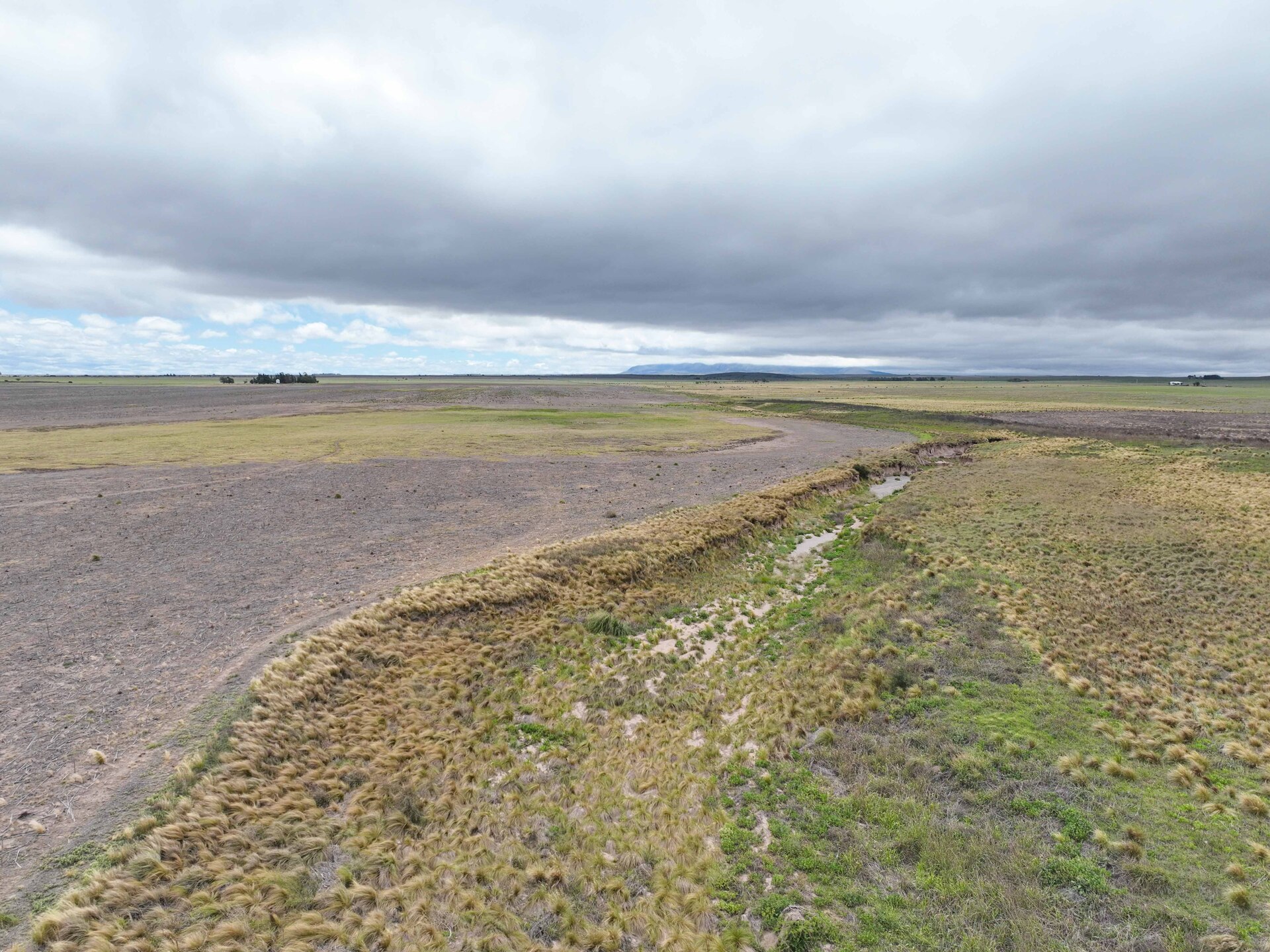 La Punilla - Image 4