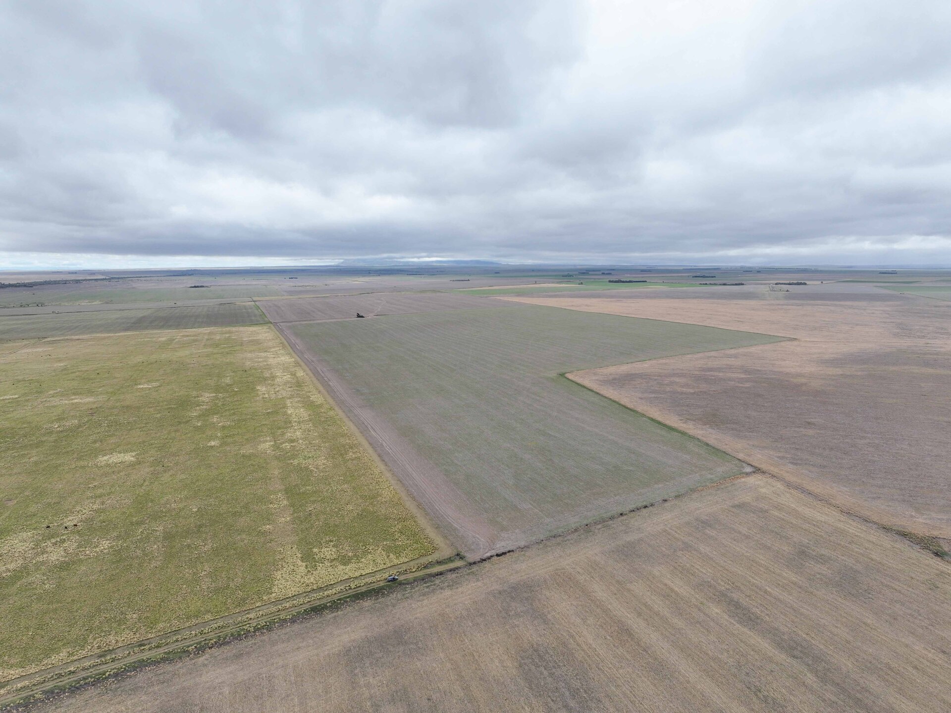 La Punilla - Image 2