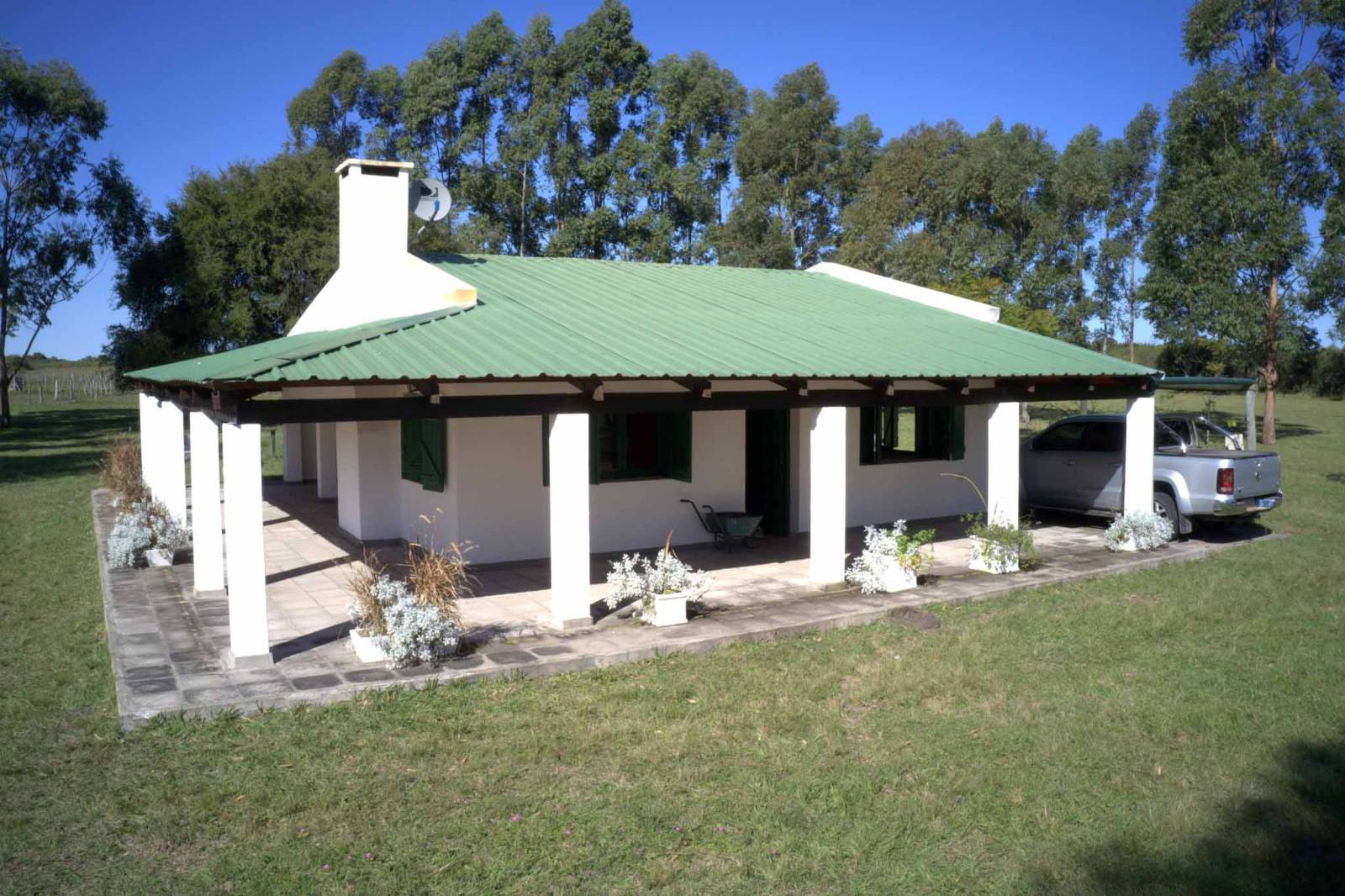 Perugorría - Image 4