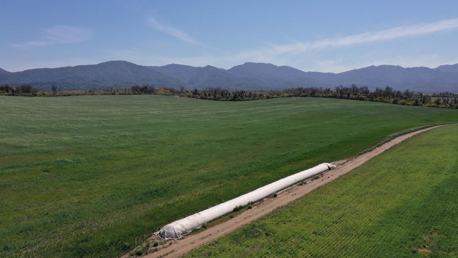 Río Piedras - Image 1