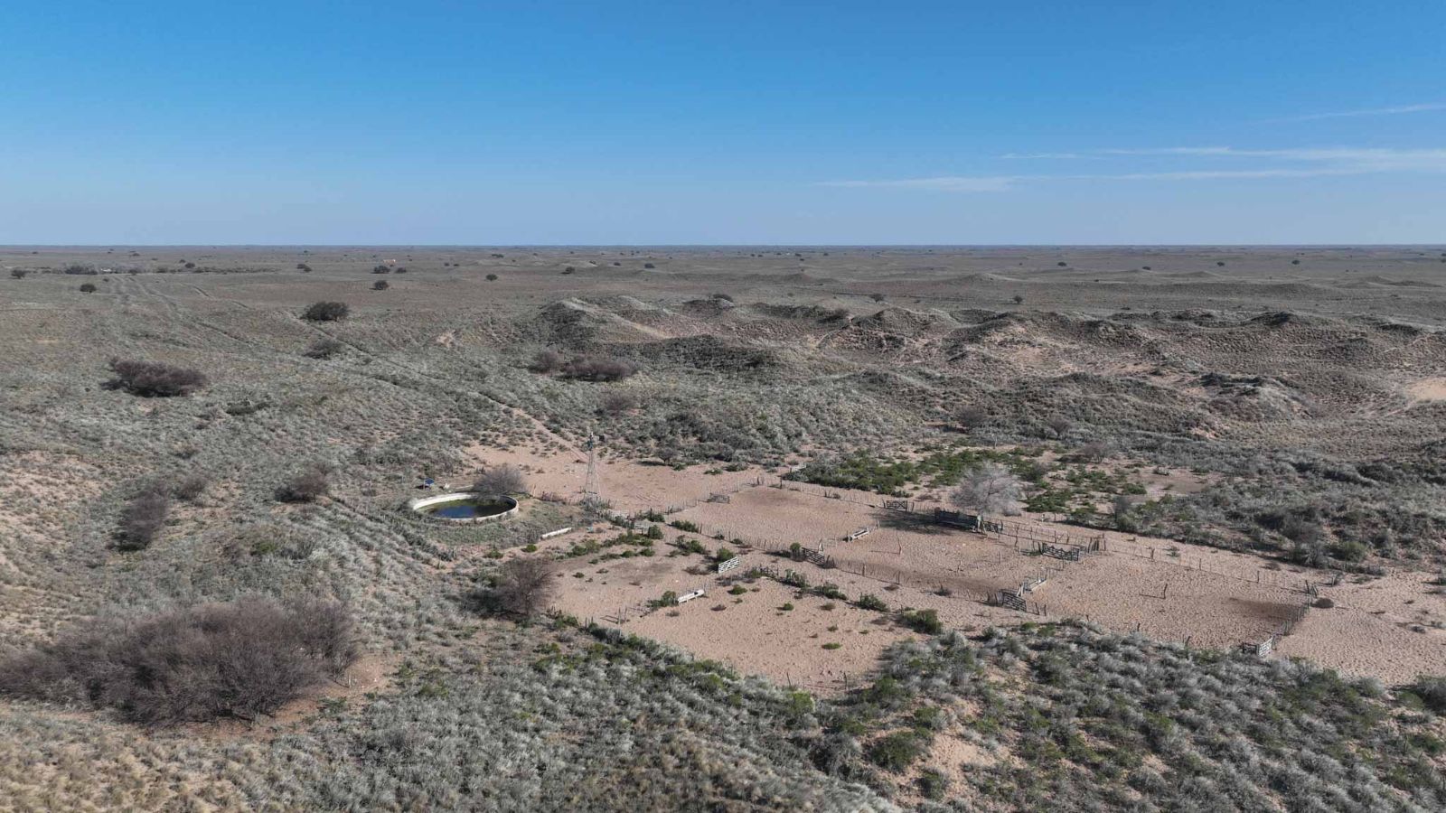Santa Isabel - Image 3