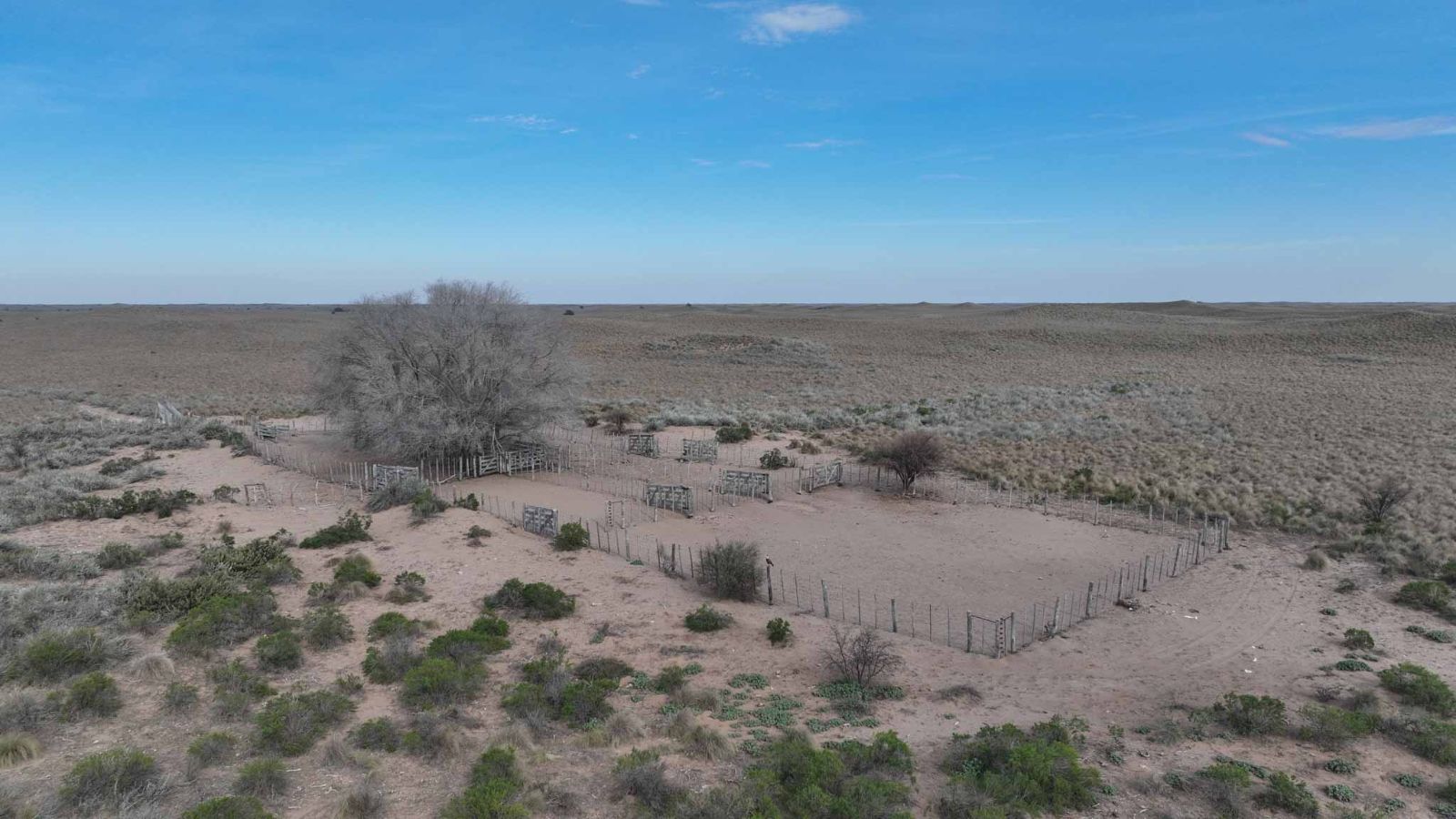 Santa Isabel - Image 2