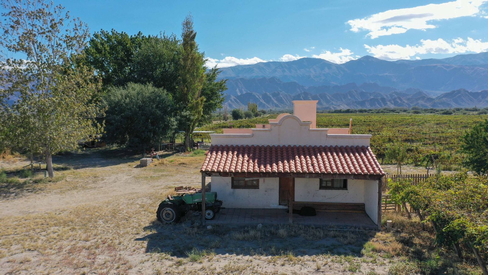 Santa María - Image 3