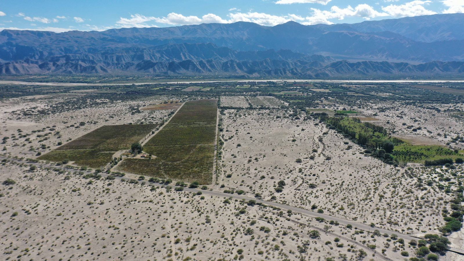 Santa María - Image 2