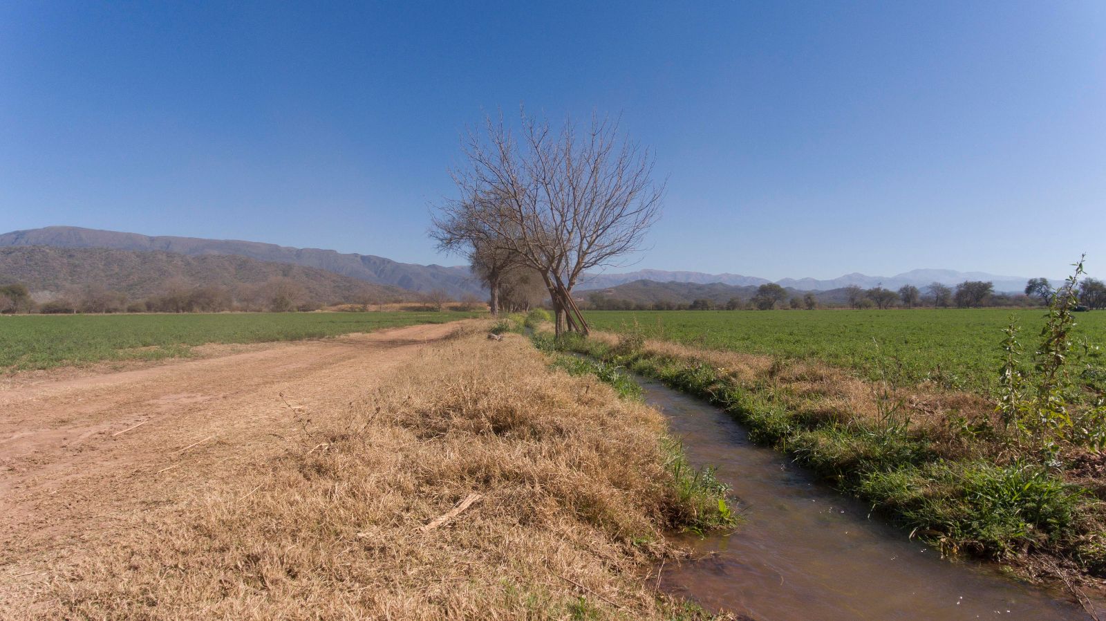 Talapampa - Image 3