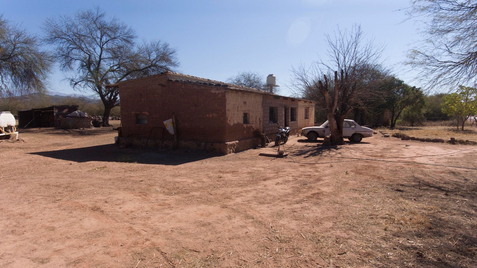 Talapampa - Image 4